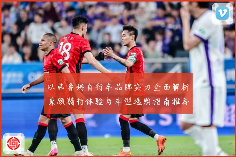 以弗鲁姆自行车品牌实力全面解析兼顾骑行体验与车型选购指南推荐秘诀-深度解析