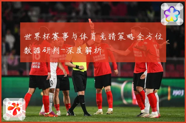 世界杯赛事与体育竞猜策略全方位数据研判-深度解析