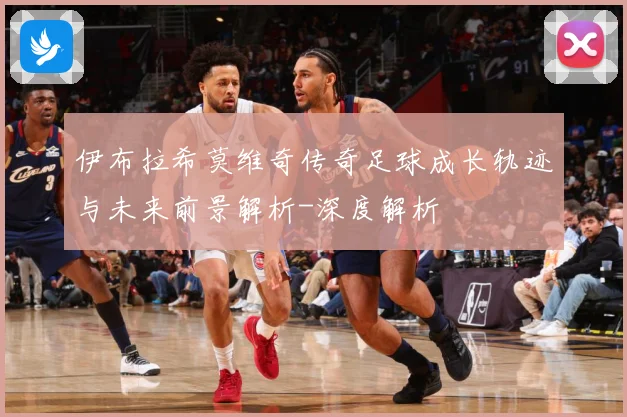 伊布拉希莫维奇传奇足球成长轨迹与未来前景解析-深度解析